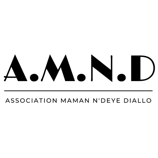 AMND – Association (Maman N’Deye Diallo)
