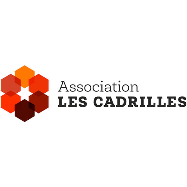 Les Cadrilles