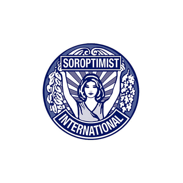 Soroptimist International Club Genève-Fondateur