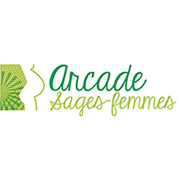 Arcades sages-femmes