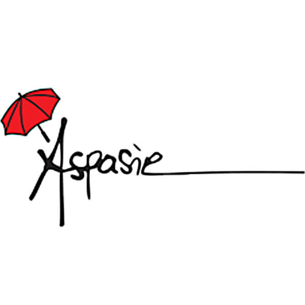 Aspasie
