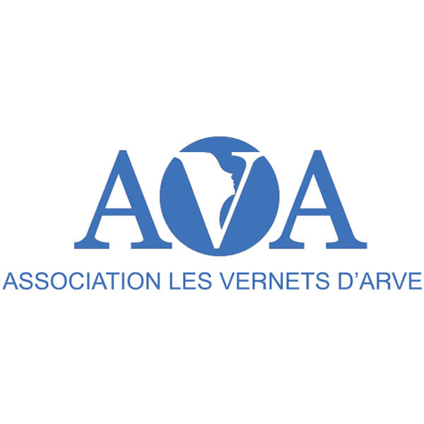 logo-association-les-vernets-d-arve-opt