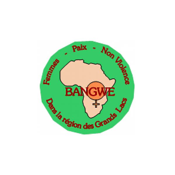 logo-bangwe-et-dialogue-opt