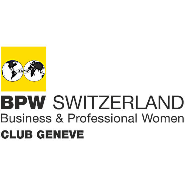 Club PBW Genève