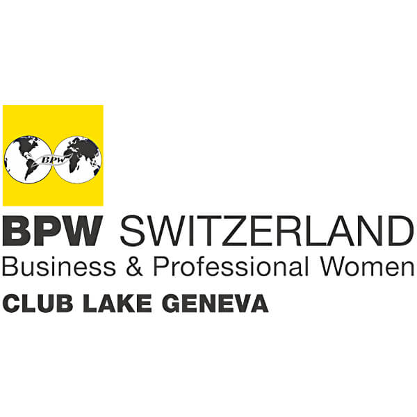 Business and Professional Woman (BPW) Lake Geneva