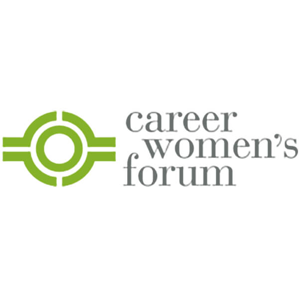 Career Women’s Forum