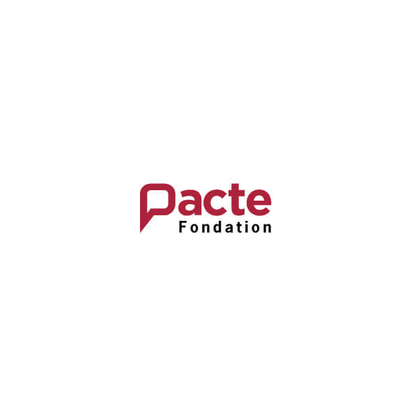 logo-fondation-pacte-opt