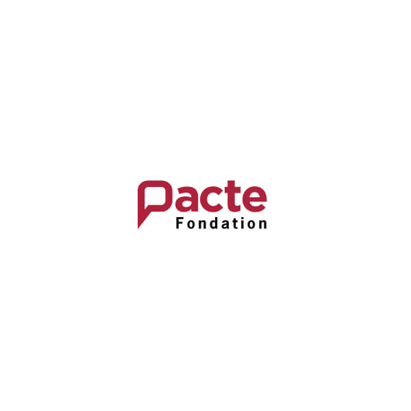 Pacte