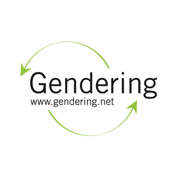 logo-gendering-opt