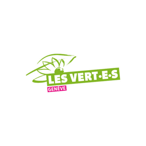 logo-groupement-equite-egalite-les-verts-geneve-opt
