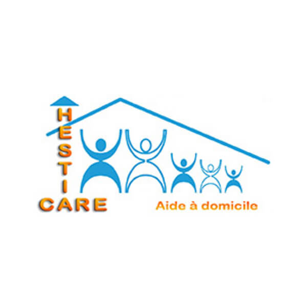 Hestia – Association professionnelle des gestionnaires de famille