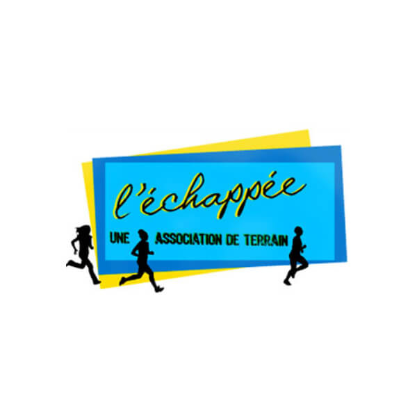 logo-l-echapee-opt