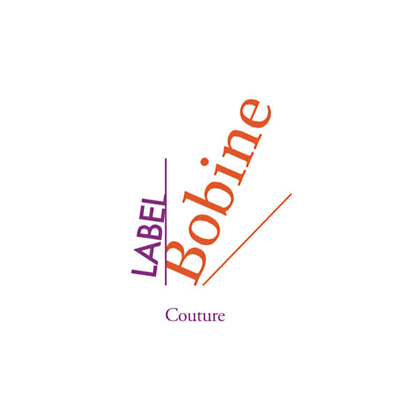 logo-label-bobine-opt