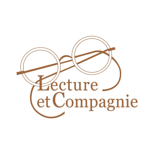Lecture & Compagnie