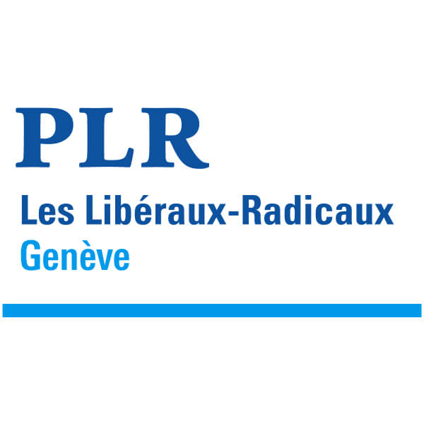 Les Genevoises PLR