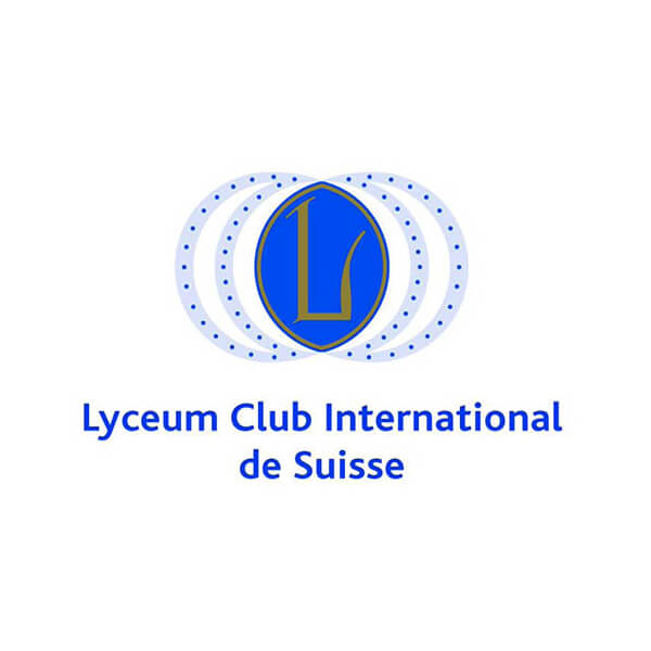 Lyceum Club de Genève
