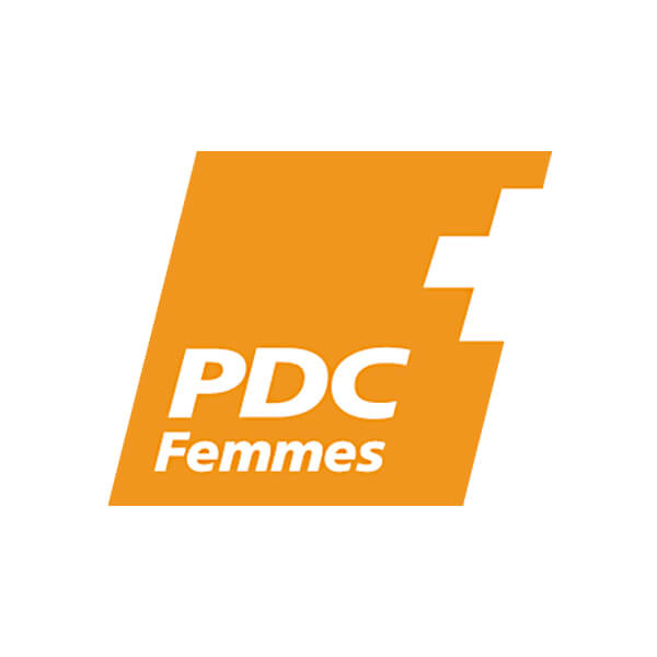 Association PDC Femmes Genève