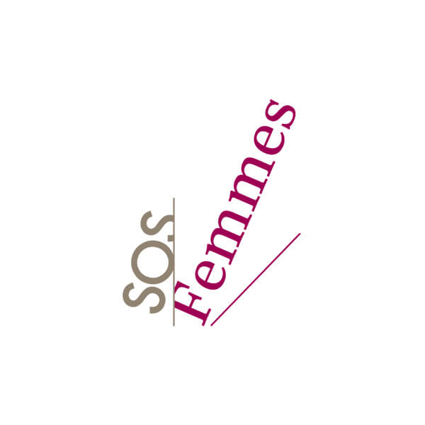 SOS Femmes – Consultation sociale