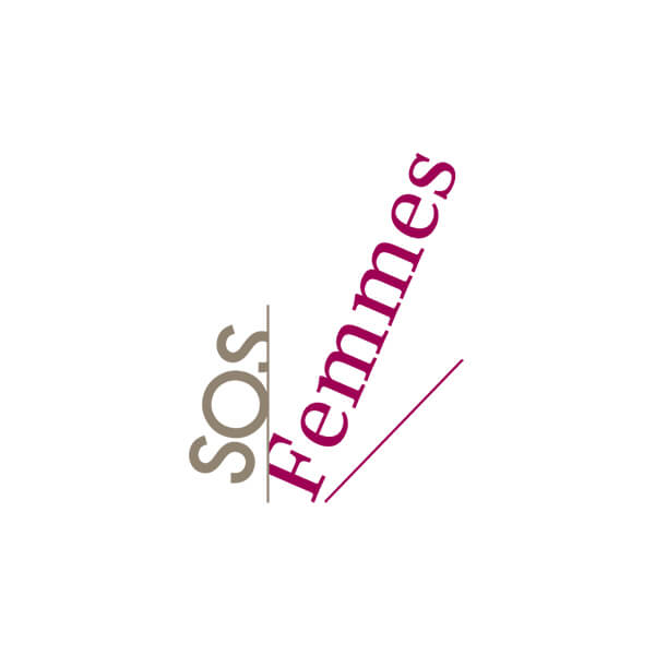 logo-sos-femmes