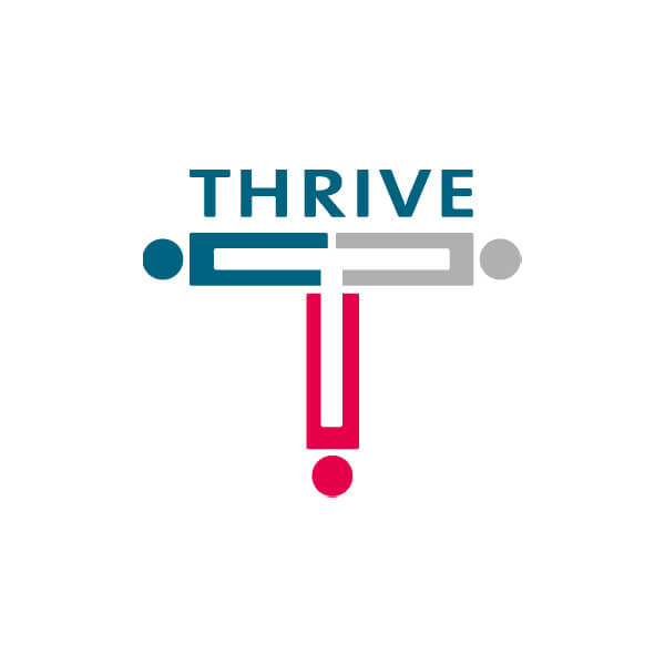 logo-thrive-opt