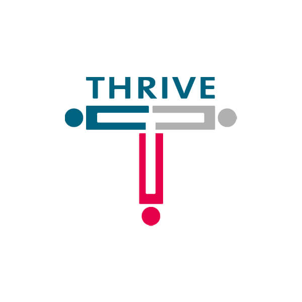 Thrive