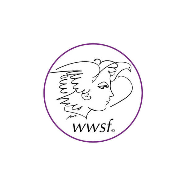 Fondation Sommet Mondial des Femmes (WWSF)