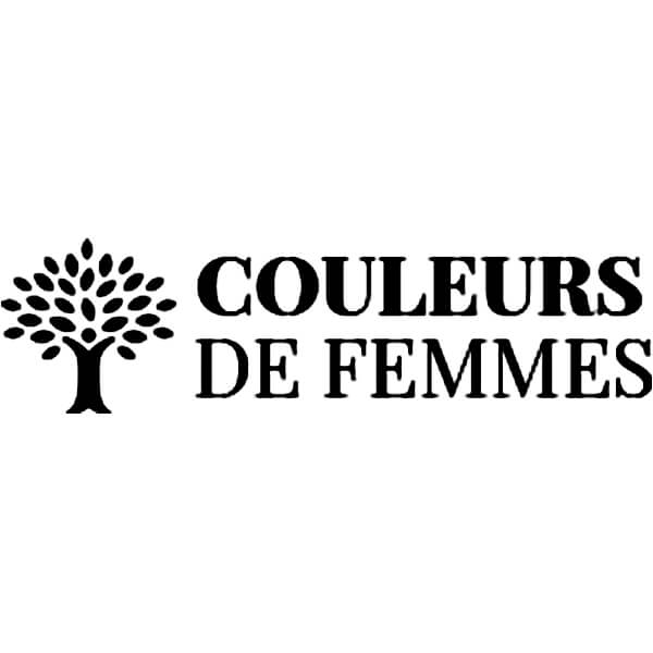 Couleurs de Femmes (CDF) – Genève