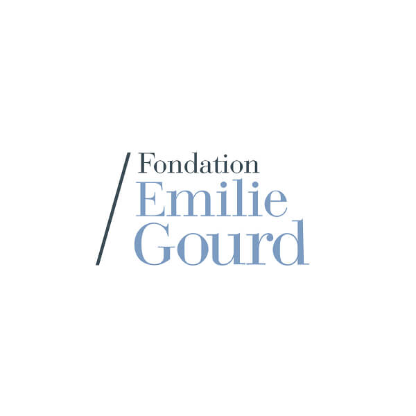 Fondation Emilie Gourd