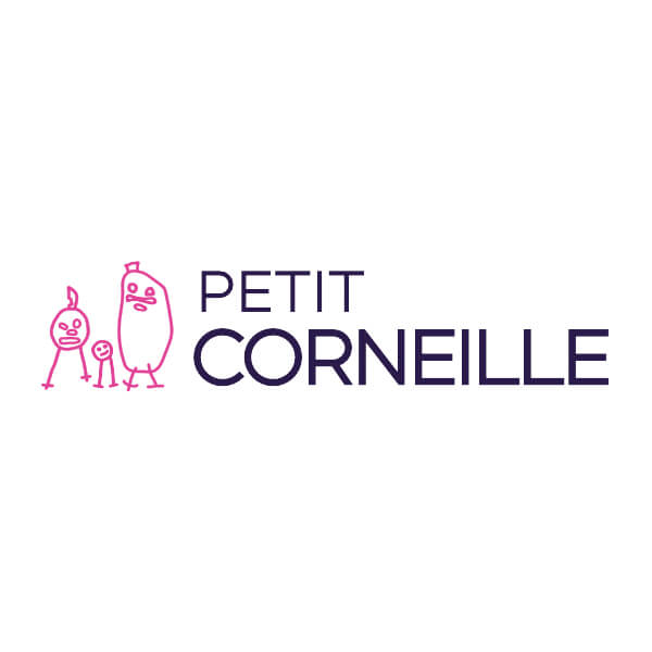 Petit Corneille