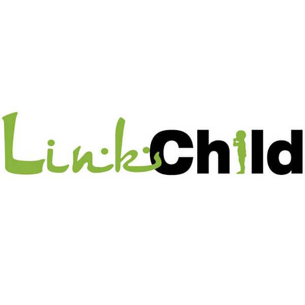 Linkchild