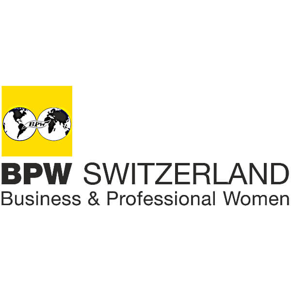 Business & Professional Woman (BPW)