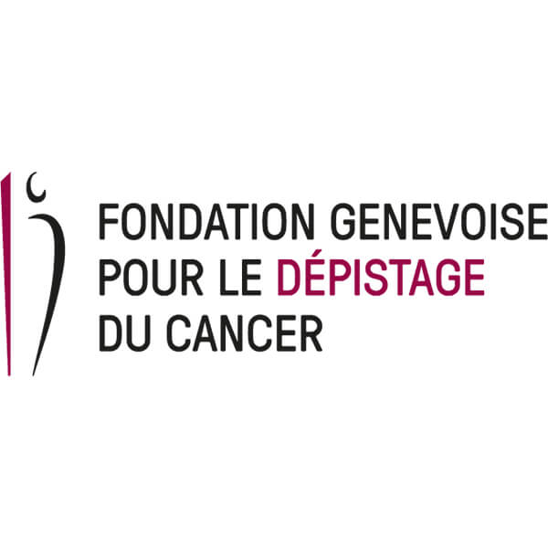 Fondation genevoise pour le dépistage du cancer