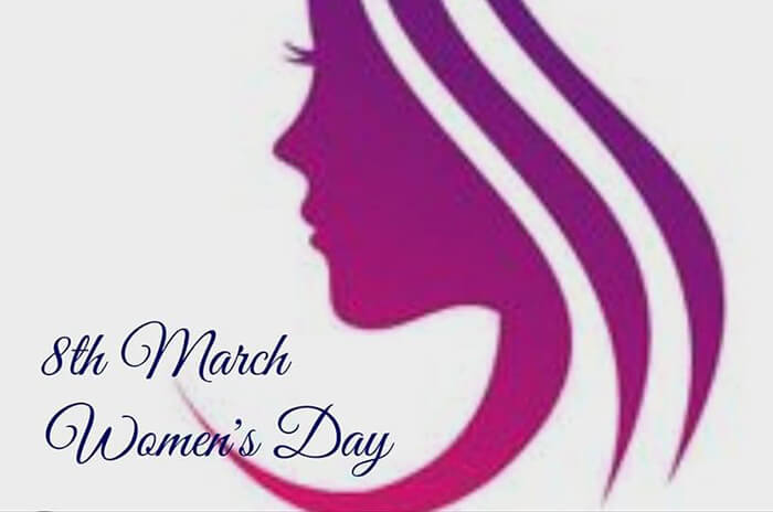 Une journée inspirante au Palais fédéral pour célébrer la Journée Internationale des Femmes