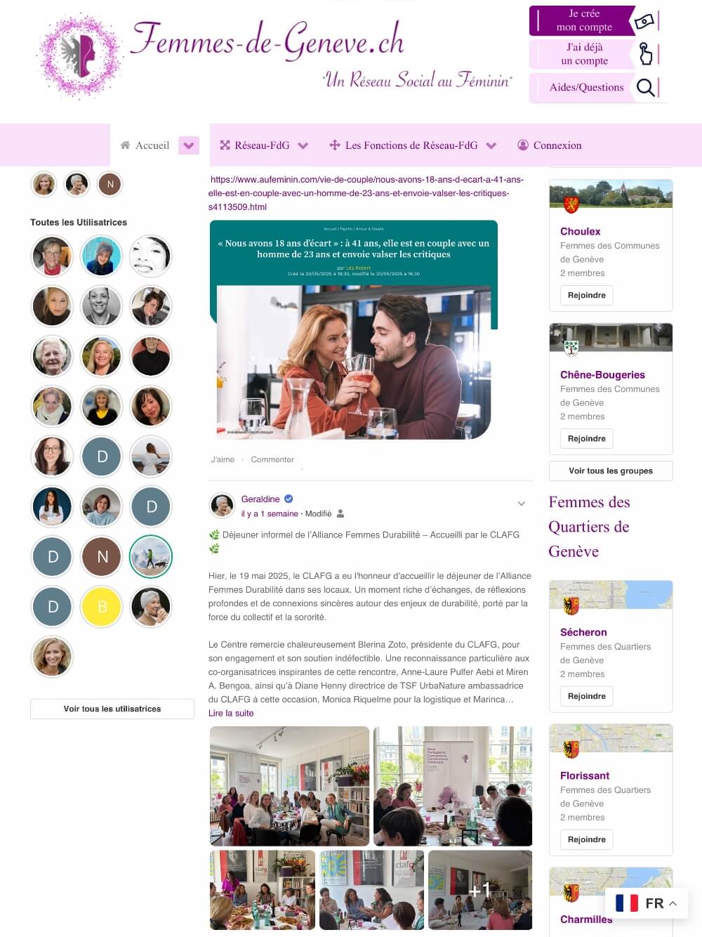 clafg-femmes-de-geneve-page-fil-actualite