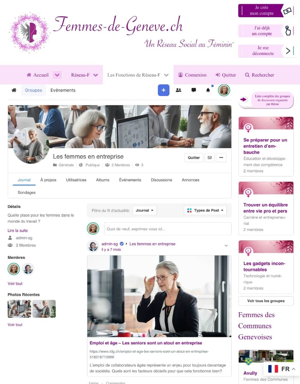 clafg-femmes-de-geneve-page-groupes
