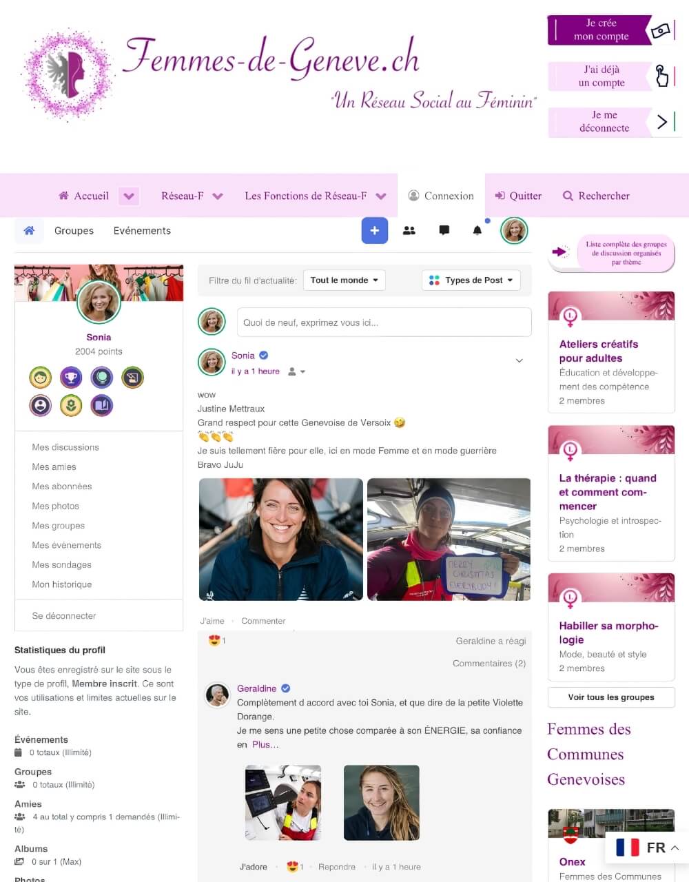 clafg-femmes-de-geneve-page-profil