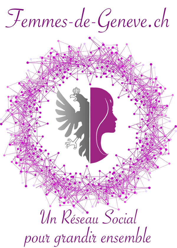 logo-reseau-fdg-femmes-de-geneve