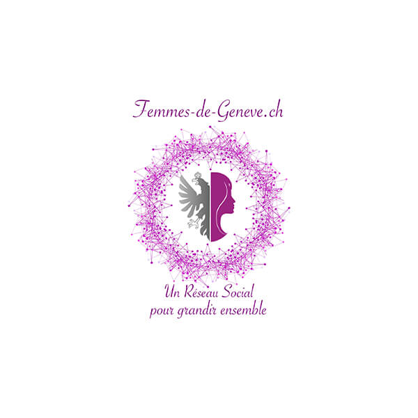 Réseau-FdG