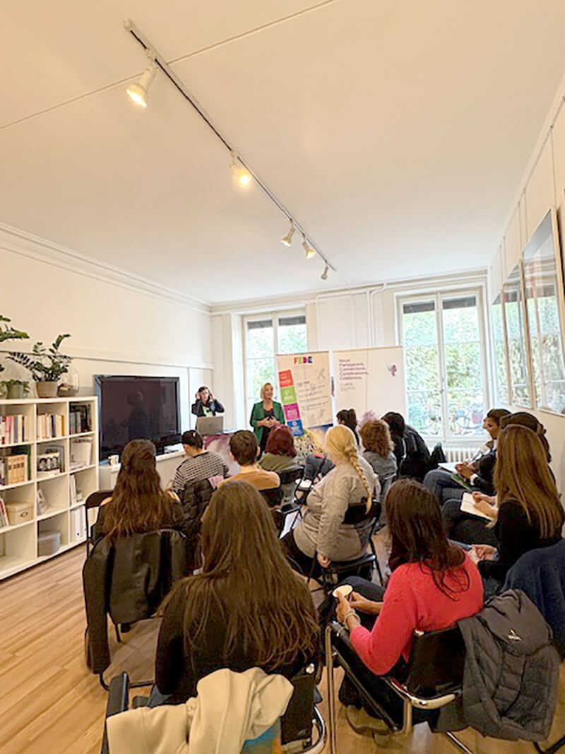 actu-2025-10-04-academie-du-leadership-clafg-06