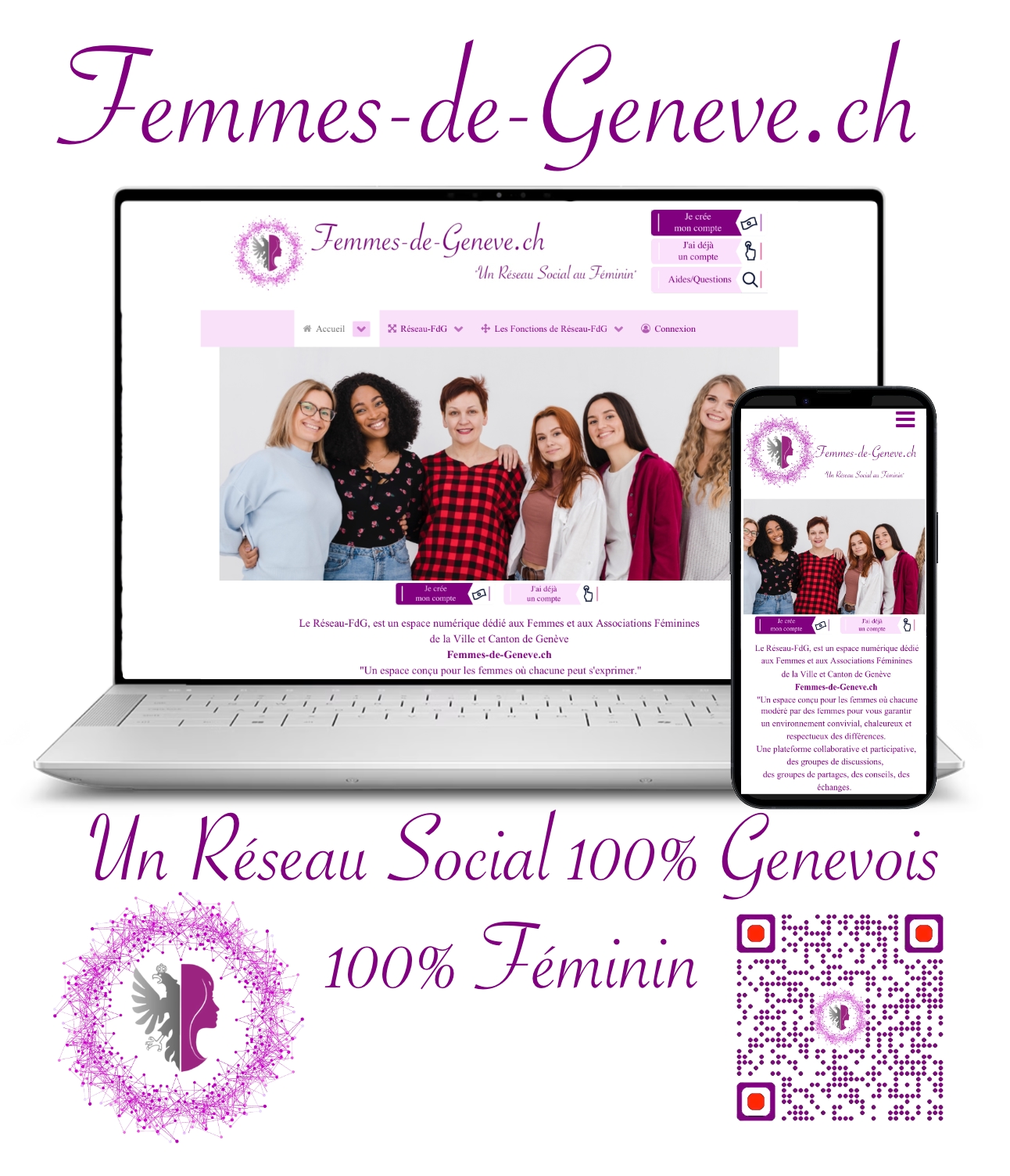 reseau-fdg-pour-promo-texte-avec-clafg-qrcode-2