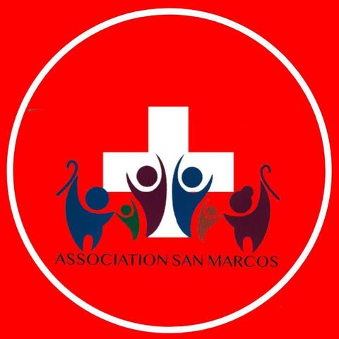 Association San Marcos