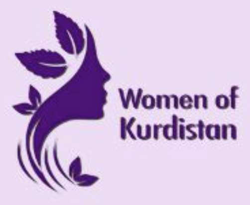Association Femmes Kurdes