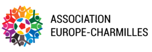 Association Europe-Charmilles