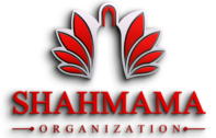 Shahmama Organization
